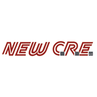 New Cre